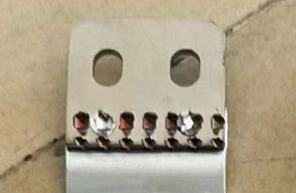 超聲波焊接機.jpg